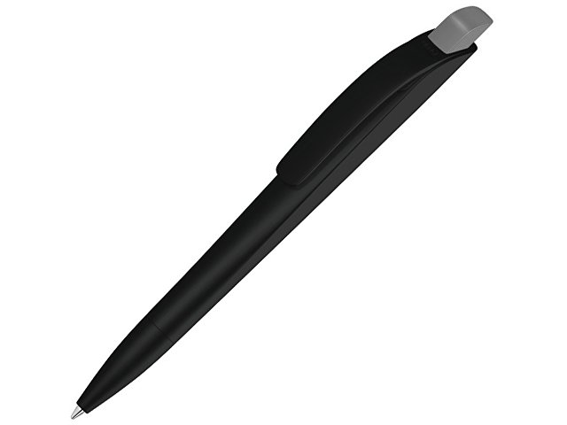K187903.17 - Ручка шариковая пластиковая «Stream»