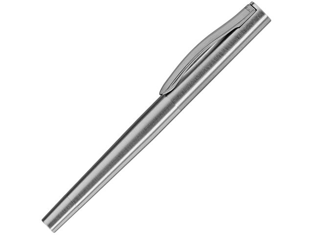 K187986.00 - Ручка-роллер металлическая «Titan MR»