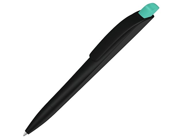 K187903.23 - Ручка шариковая пластиковая «Stream»
