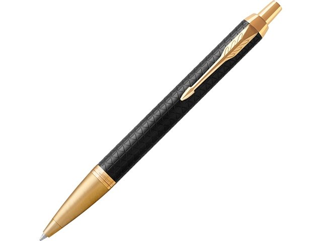 Ручка шариковая Parker IM Premium (K1931667)