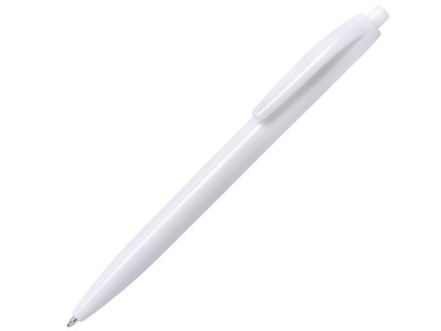 Ручка шариковая пластиковая «Air» (K71531.06)