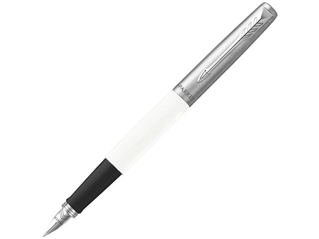 Ручка перьевая Parker Jotter, F (K2096896)