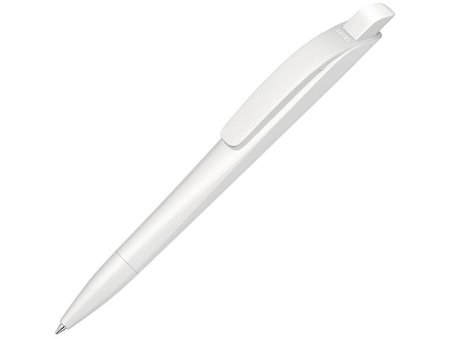 Ручка шариковая пластиковая «Stream» (K187902.06)