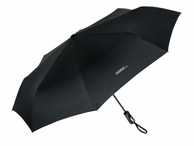 Зонт складной автоматический (K210004)