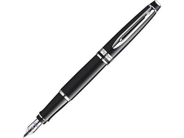 K326577 - Ручка перьевая Expert, F