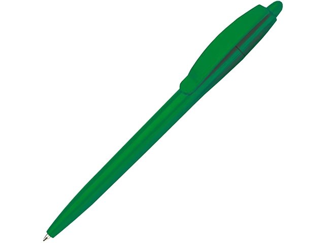 Ручка пластиковая шариковая «Монро» (K13272.03)