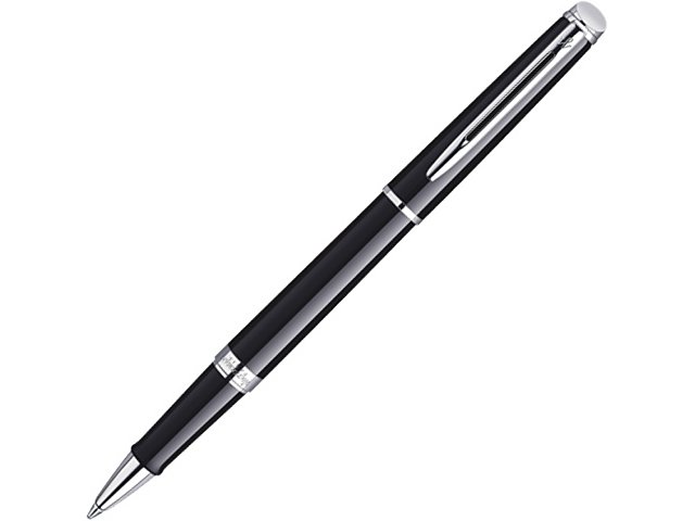 K296550 - Ручка роллер Hemisphere