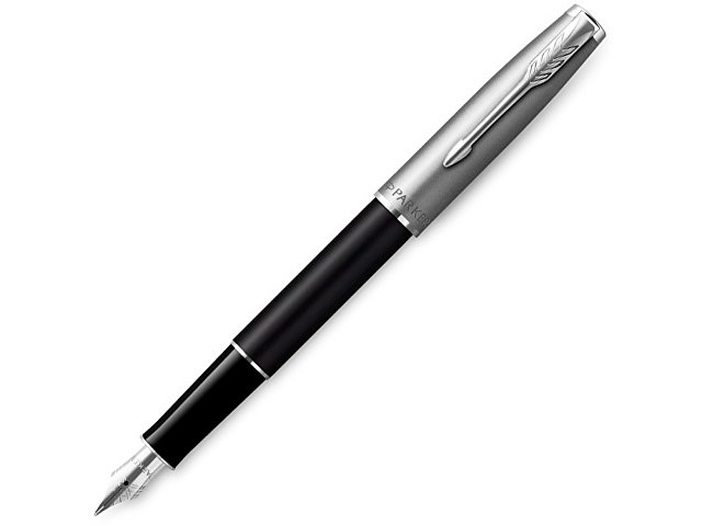 Перьевая ручка Parker Sonnet, F (K2146864)