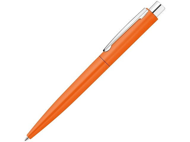 K187947.13 - Ручка шариковая металлическая «Lumos»