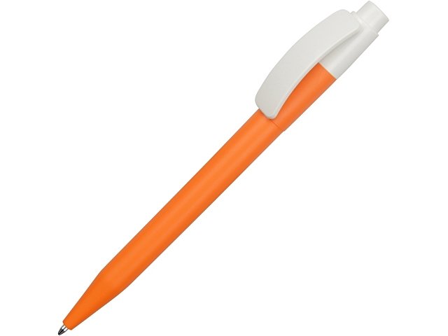 Ручка пластиковая шариковая «Pixel KG F» (K187929.13)