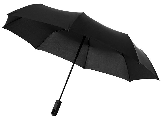 Зонт складной «Traveler» (K10906400)
