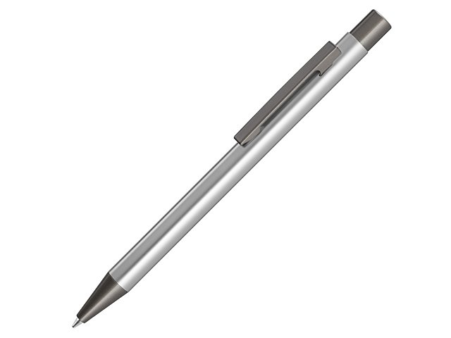 Ручка шариковая металлическая «Straight» (K188015.00)