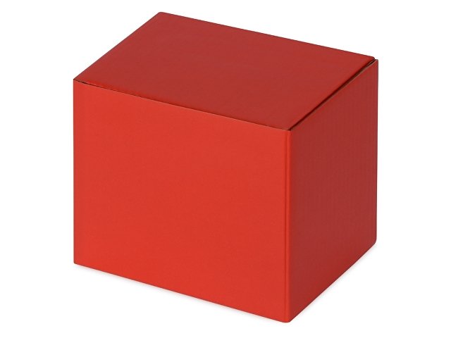 Коробка для кружки (K87961)