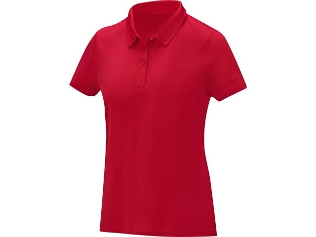 K3909521 - Рубашка поло «Deimos» женская
