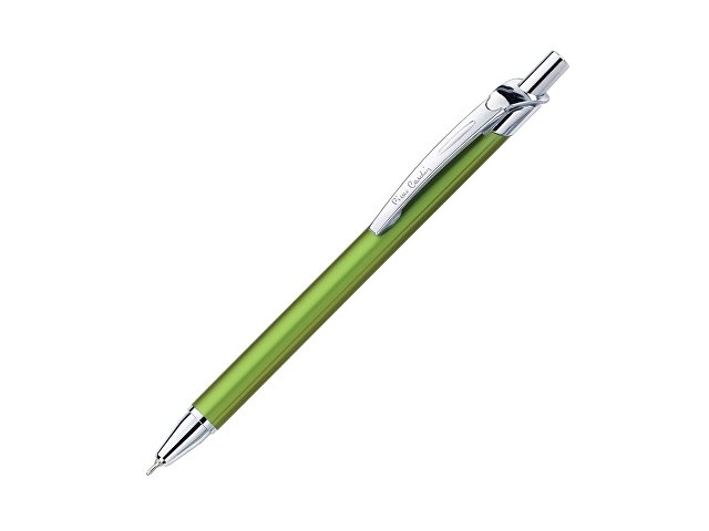 Ручка шариковая «Actuel» (K417308)
