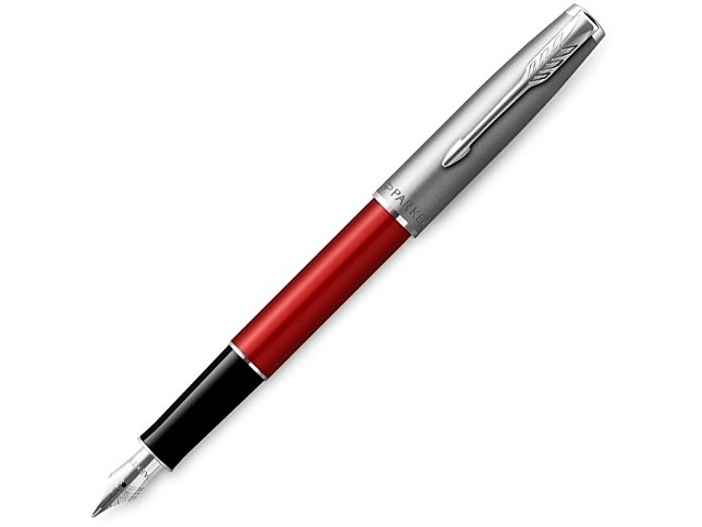 Перьевая ручка Parker Sonnet, F (K2146736)