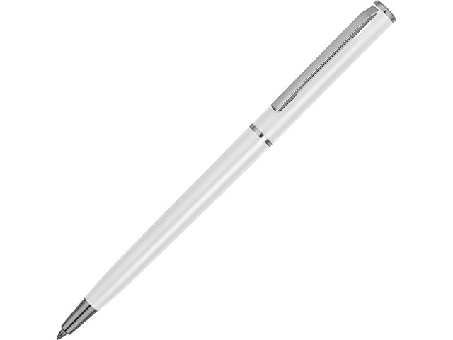 K16141.06 - Ручка пластиковая шариковая «Наварра»