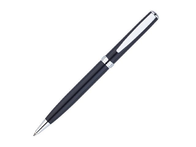 K405915 - Ручка шариковая «Easy»