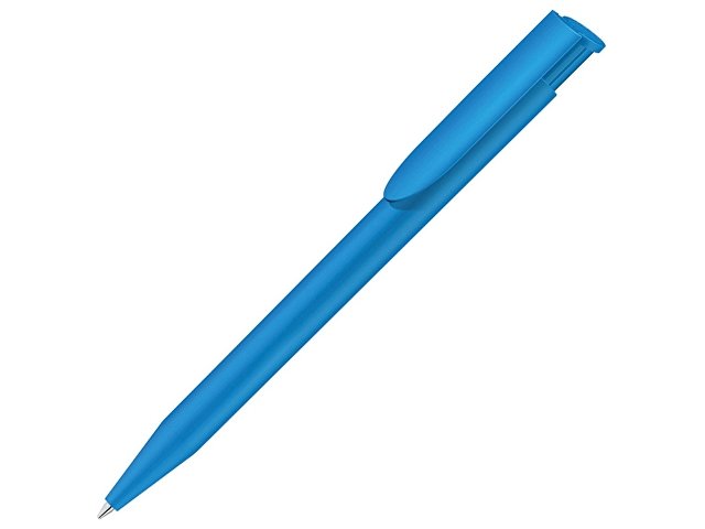 Ручка пластиковая шариковая «Happy» (K187950.10)