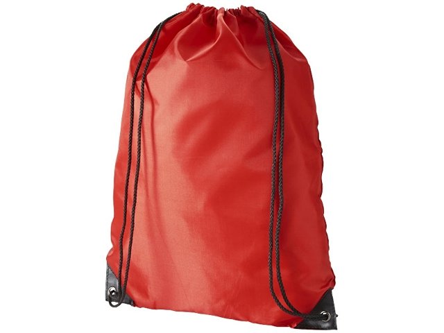 K932011 - Рюкзак «Oriole»