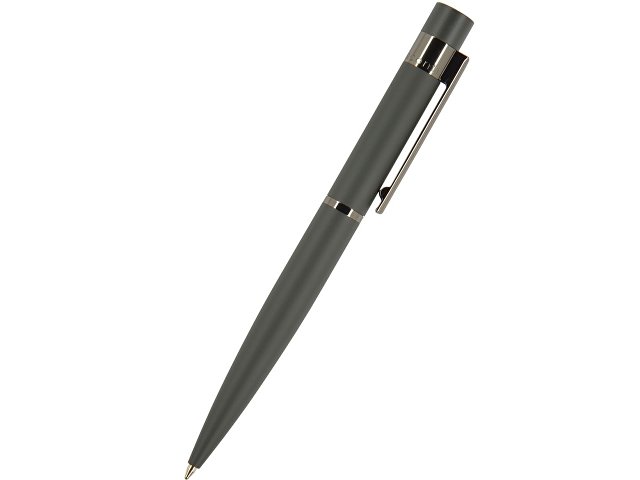 Ручка металлическая шариковая «Verona» (K20-0219)
