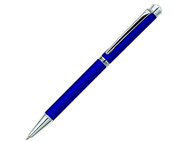 Ручка шариковая «Crystal» (K417344)