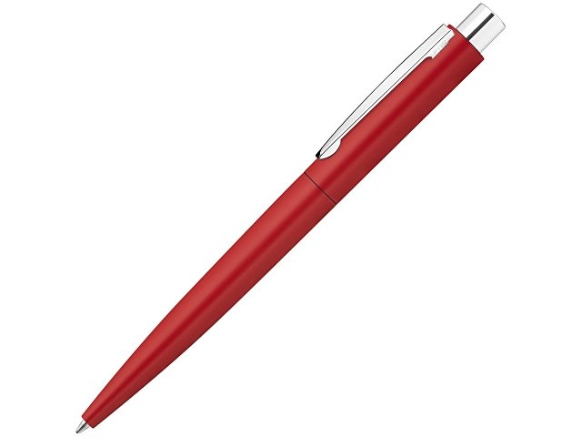 K187947.01 - Ручка шариковая металлическая «Lumos»