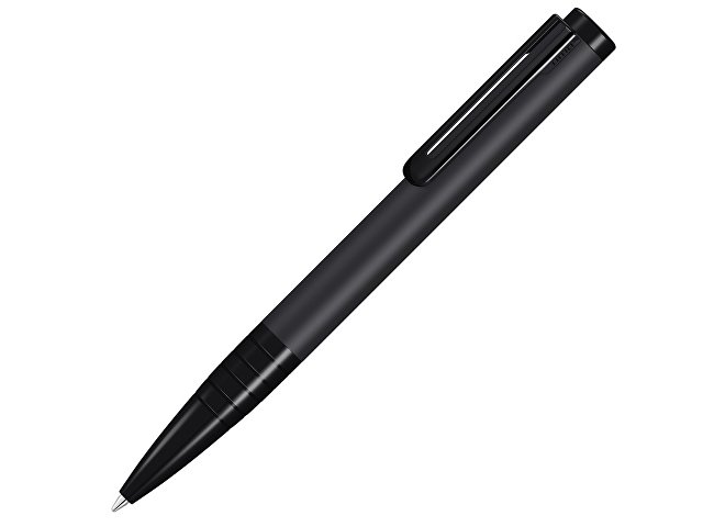 Ручка металлическая шариковая «BOOM M» (K188009.07)