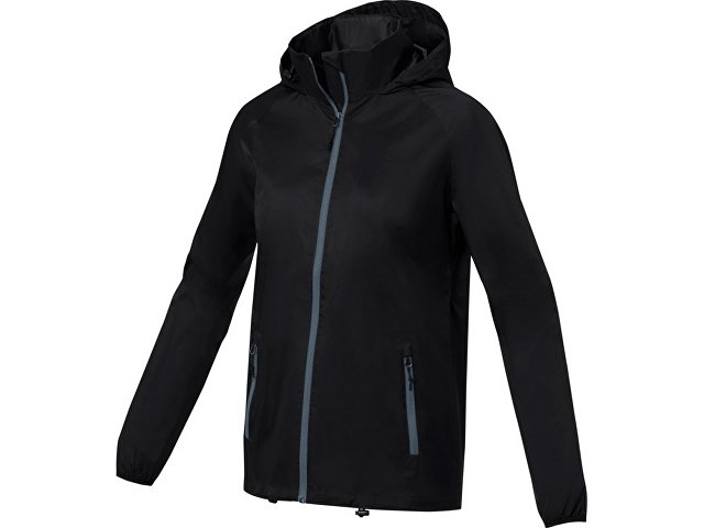 K3833090 - Куртка легкая «Dinlas» женская