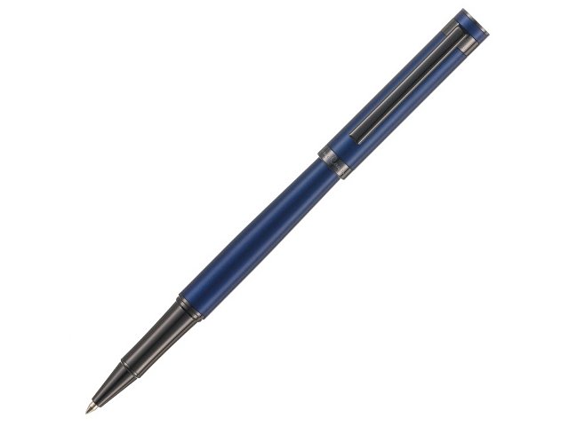 K417704 - Ручка-роллер «BRILLANCE»