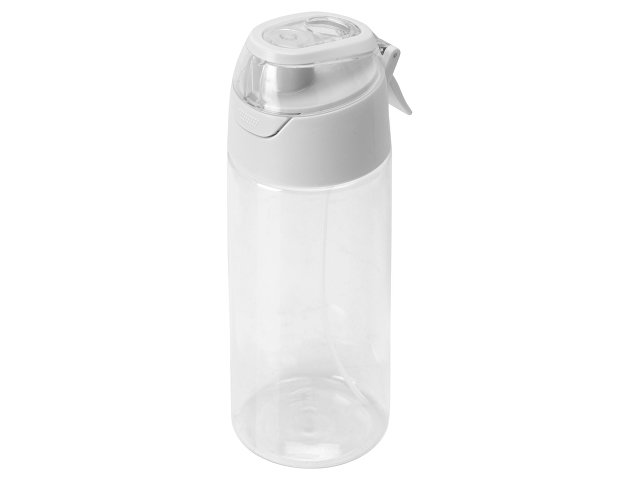 Спортивная бутылка с пульверизатором «Spray» (K823606)