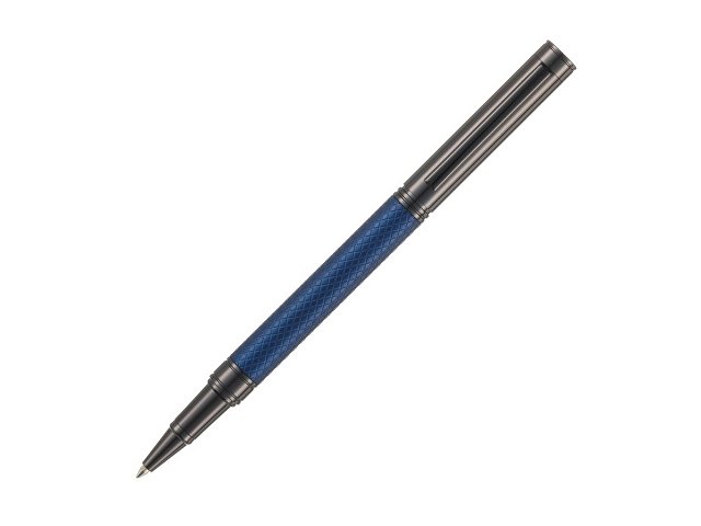 K417712 - Ручка-роллер «LOSANGE»
