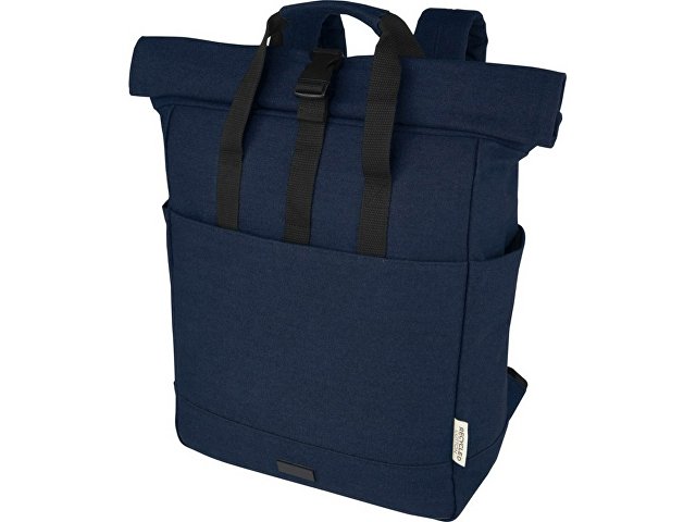 K12067855 - Рюкзак «Joey» для ноутбука 15«»