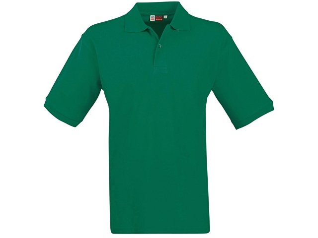 Рубашка поло «Boston» мужская (K3177F62)