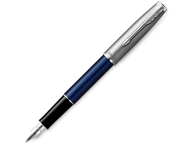 Перьевая ручка Parker Sonnet, F (K2146747)