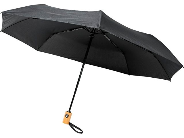 Складной зонт «Bo» (K10914301)