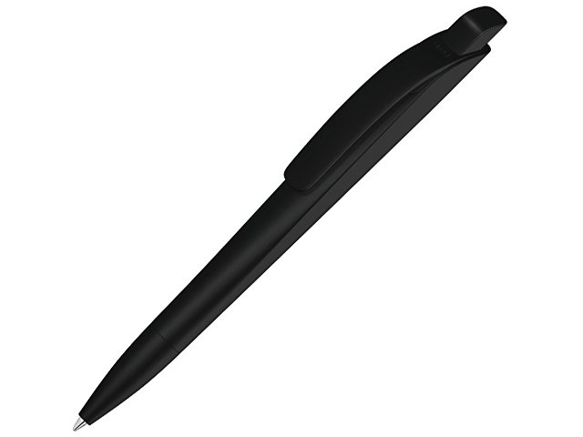 Ручка шариковая пластиковая «Stream» (K187903.07)