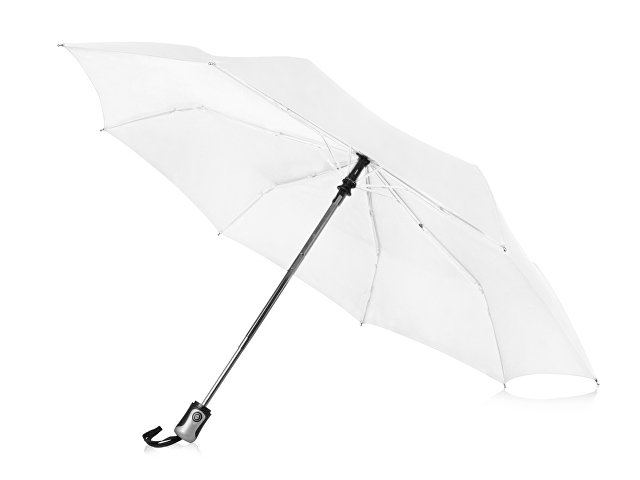 K10901604 - Зонт складной «Alex»