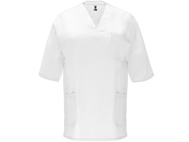 Блуза «Panacea», унисекс (K9098CA01)