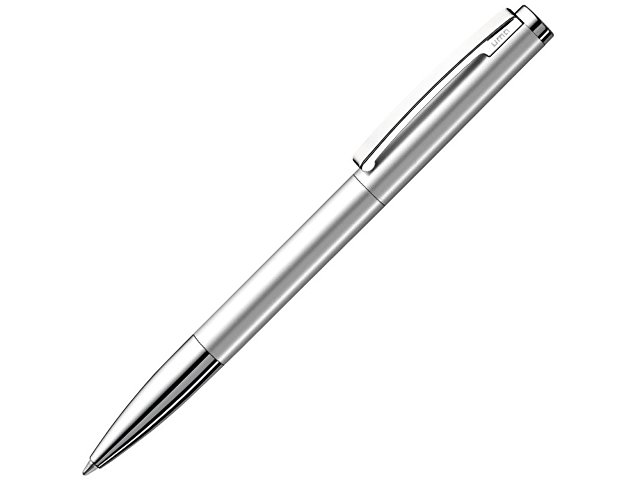 Ручка шариковая металлическая «Slide» (K187980.00)