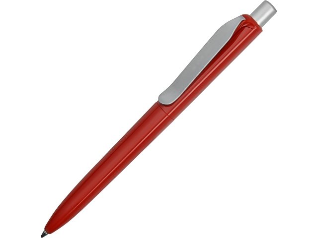 Ручка пластиковая шариковая Prodir DS8 PSP (Kds8psp-20)