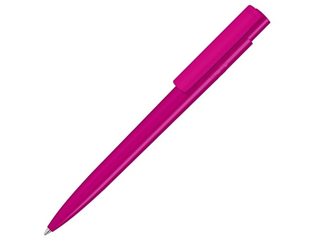 Ручка шариковая из переработанного термопластика «Recycled Pet Pen Pro» (K187978.11)