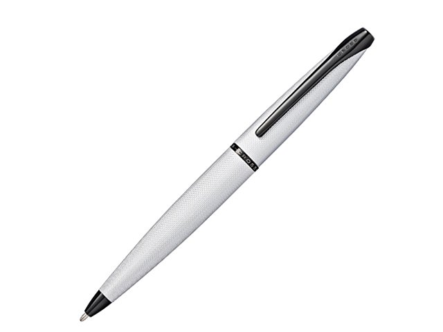Ручка шариковая «ATX» (K421209)