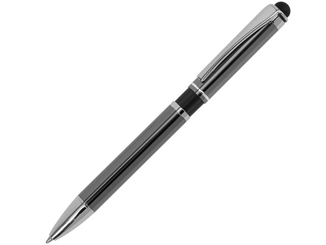 Ручка металлическая шариковая «Isabella» (K11583.07)