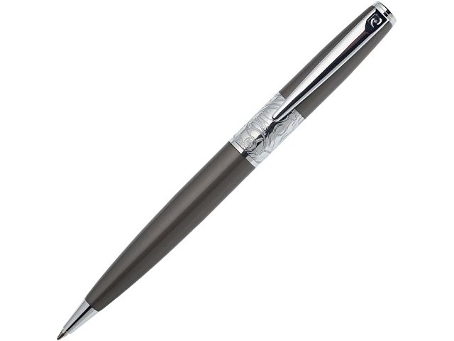 K417333 - Ручка шариковая «Baron»