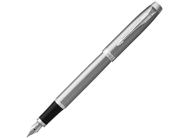 Перьевая ручка Parker IM, F (K2143635)