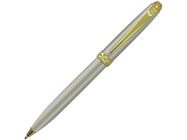 Ручка шариковая «Eco» (K417372)