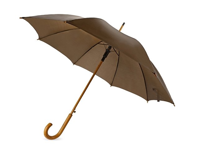 Зонт-трость «Радуга» (K907038р)