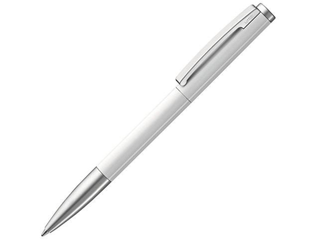 K187980.06 - Ручка шариковая металлическая «Slide»