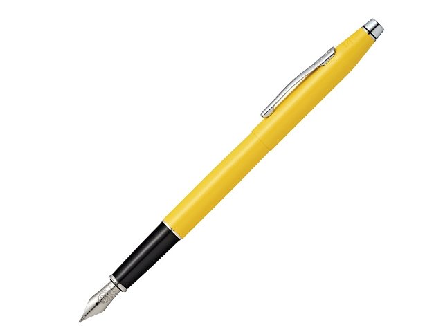 K421243 - Ручка перьевая «Classic Century Aquatic»